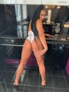 Lola (31) - Nyíregyháza - kép 921552
