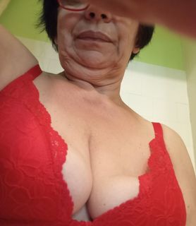 WEBCAMBELLA (53) - Szeged - kép 1043006
