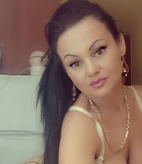 Rea (36) - Püspökladány - kép 888014