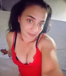 Kitti (34) - Komló - kép 1064767