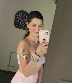 Larabby (22) - Mosonmagyaróvár - kép 1042033