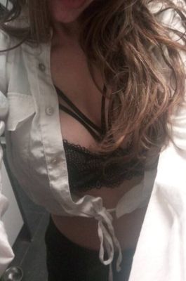 Emilía