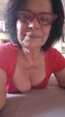 Gabi Webcam (52) - Sopron - kép 1051285