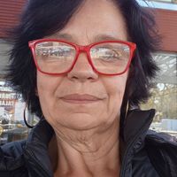 Gabi Webcam (52) - Sopron - kép 1047175