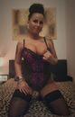 Alicia (40) - Debrecen - kép 984644