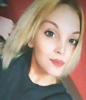 Veronika (26) - Várpalota - kép 1066347