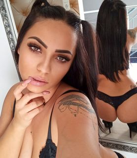 Nelli (30) - Nyíregyháza - kép 899271