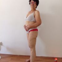 Gabi Webcam (52) - Sopron - kép 1041086