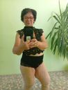Gabi Webcam (52) - Sopron - kép 1042217