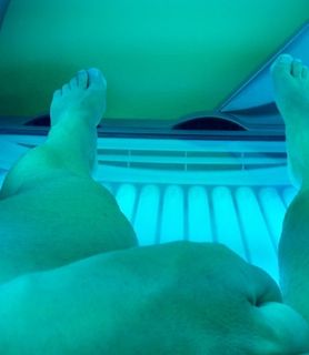 Richescort (45) - Pécs - kép 756847