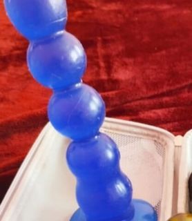 Szamanta Milf (44) - Siófok - kép 1044676