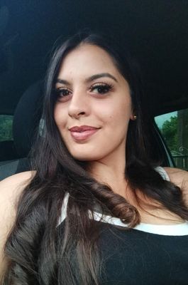 Zafira