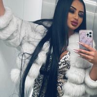 Lola (31) - Nyíregyháza - kép 993772