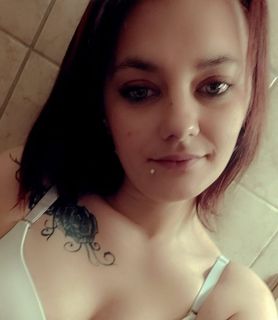 Ketrin (27) - Letenye - kép 1042915