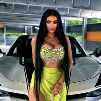 Lola (31) - Nyíregyháza - kép 1045986