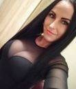 Alicia (40) - Debrecen - photo 894673