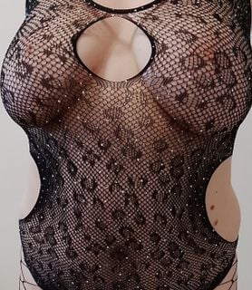Rita (45) - Debrecen - kép 1067645