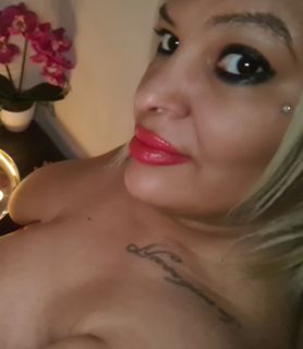 Kamilla (41) - Mosonmagyaróvár - kép 1025596