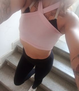 Veronika (26) - Várpalota - kép 1066345