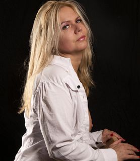 Vicky W (37) - Sopron - kép 1053065