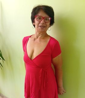 WEBCAMBELLA (53) - Szeged - kép 1042402