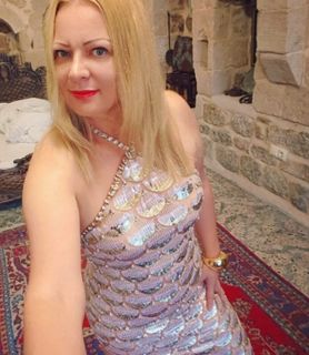 Lia masszázs (40) - Sopron - kép 1068316