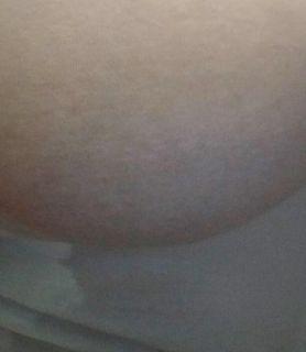 Szamanta Milf (44) - Siófok - kép 1044677