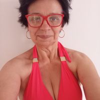 Gabi Webcam (52) - Sopron - kép 1040462
