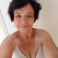 Gabi Webcam (52) - Sopron - kép 1041098