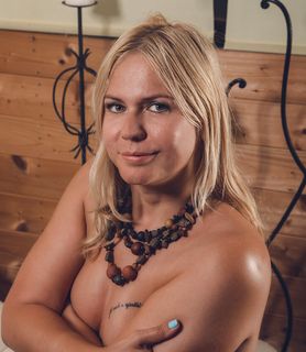 Vicky W (37) - Sopron - kép 996385