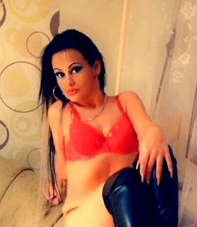 Rea (36) - Püspökladány - kép 907649