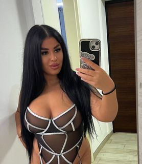 Liza (25) - Szeged - kép 1043827