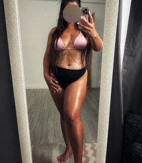 Nina Secret (31) - Szombathely - kép 1065554
