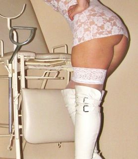 Hanna Bdsm (48) - Székesfehérvár - kép 40912