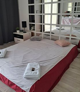 Párkikötő (51) - Székesfehérvár - kép 1067888