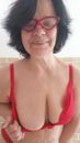 Gabi Webcam (52) - Sopron - kép 1052421