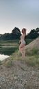 Vivien (36) - Nagykanizsa - photo 931880