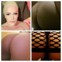 Brigitte Transzszexuális (52) - Veszprém - kép 714683
