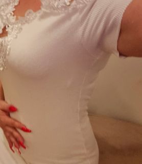 Emma (57) - Kiskunfélegyháza - kép 1013438
