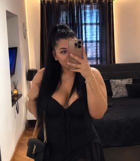 Emma (28) - Mátészalka - kép 1066987