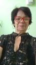 Gabi Webcam (52) - Sopron - kép 1042215