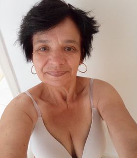 WEBCAMBELLA (53) - Szeged - kép 1041098