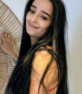 Kitti (25) - Letenye - kép 1058414