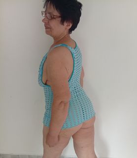 WEBCAMBELLA (53) - Szeged - kép 1038054