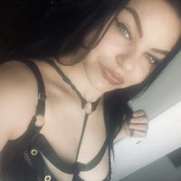 Betti (23) - Debrecen - kép 1057641