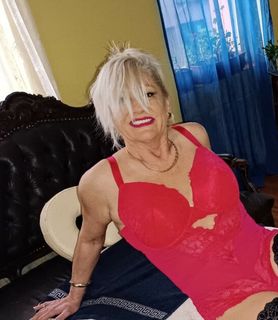 Molly Masszázs (48) - Eger - kép 955817