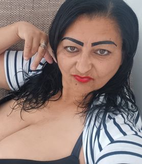 AlyaNazi (46) - Kapuvár - kép 1063345
