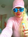 Moniqe videok (44) - Szombathely - kép 1046712