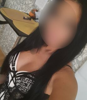 Bella (32) - Szekszárd - kép 1000489