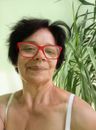 Gabi Webcam (52) - Sopron - kép 1043806